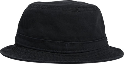 Adidas Originals Originals Washed Bucket Apparel & Accessories > Clothing Accessories > Hats adidas Originals   