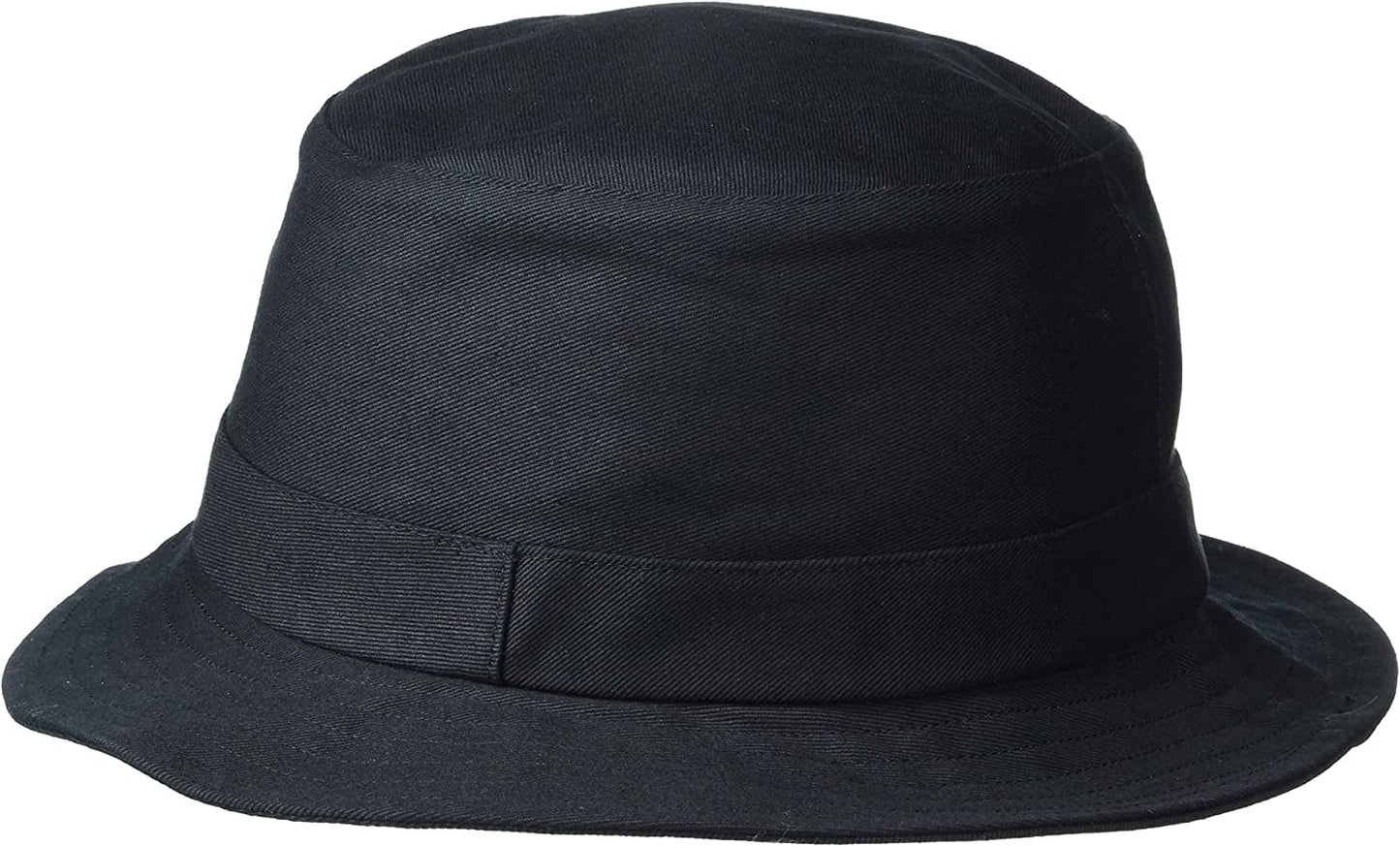 Adidas Originals Unisex-Adult Womens Mens Washed Bucket Hat Apparel & Accessories > Clothing Accessories > Hats adidas Originals   