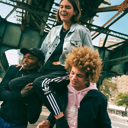 Adidas Originals Washed Bucket Hat, AOP Camo Olive Cargo/White, One Size Apparel & Accessories > Clothing Accessories > Hats adidas Originals   