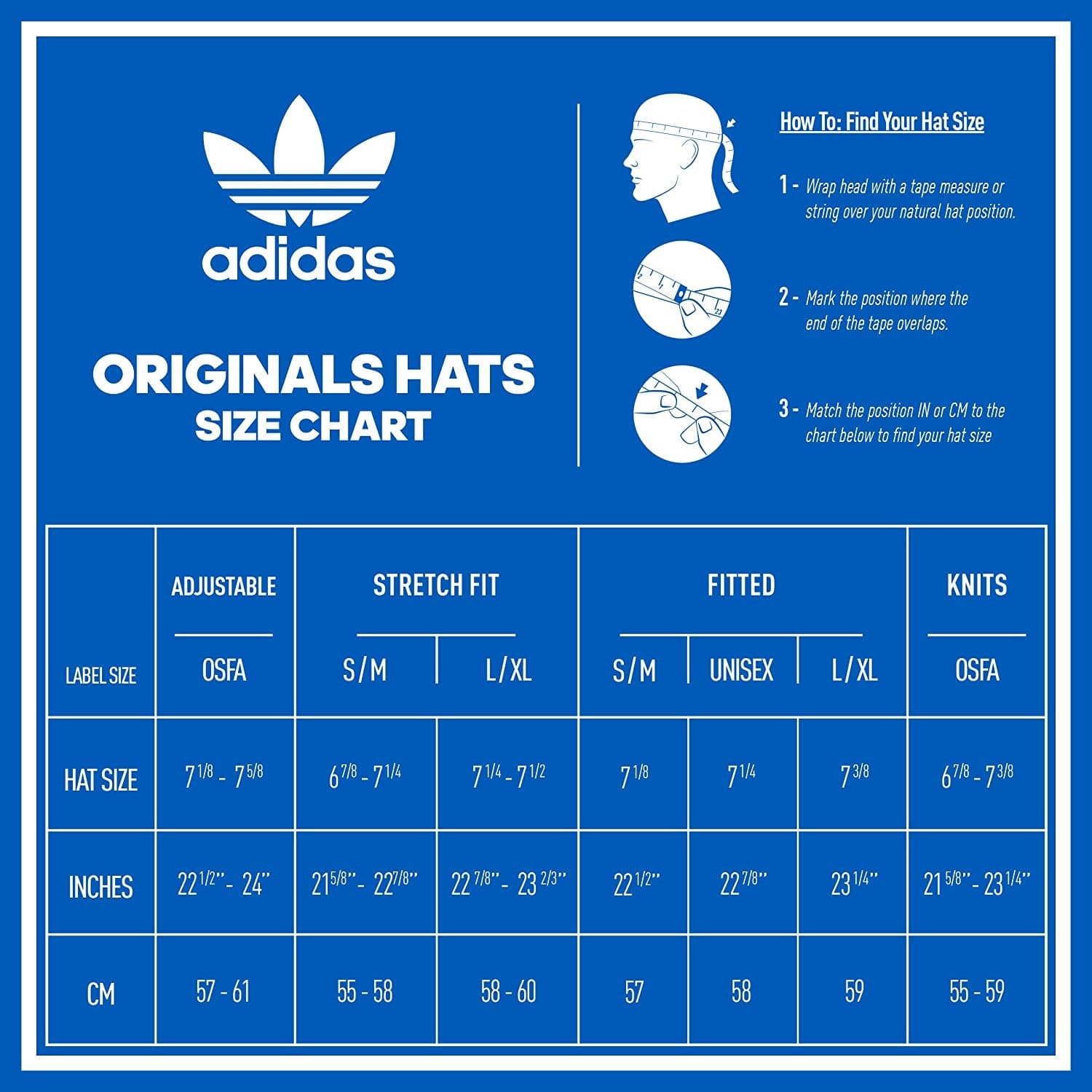 Adidas Originals Washed Bucket Hat, AOP Camo Olive Cargo/White, One Size Apparel & Accessories > Clothing Accessories > Hats adidas Originals   