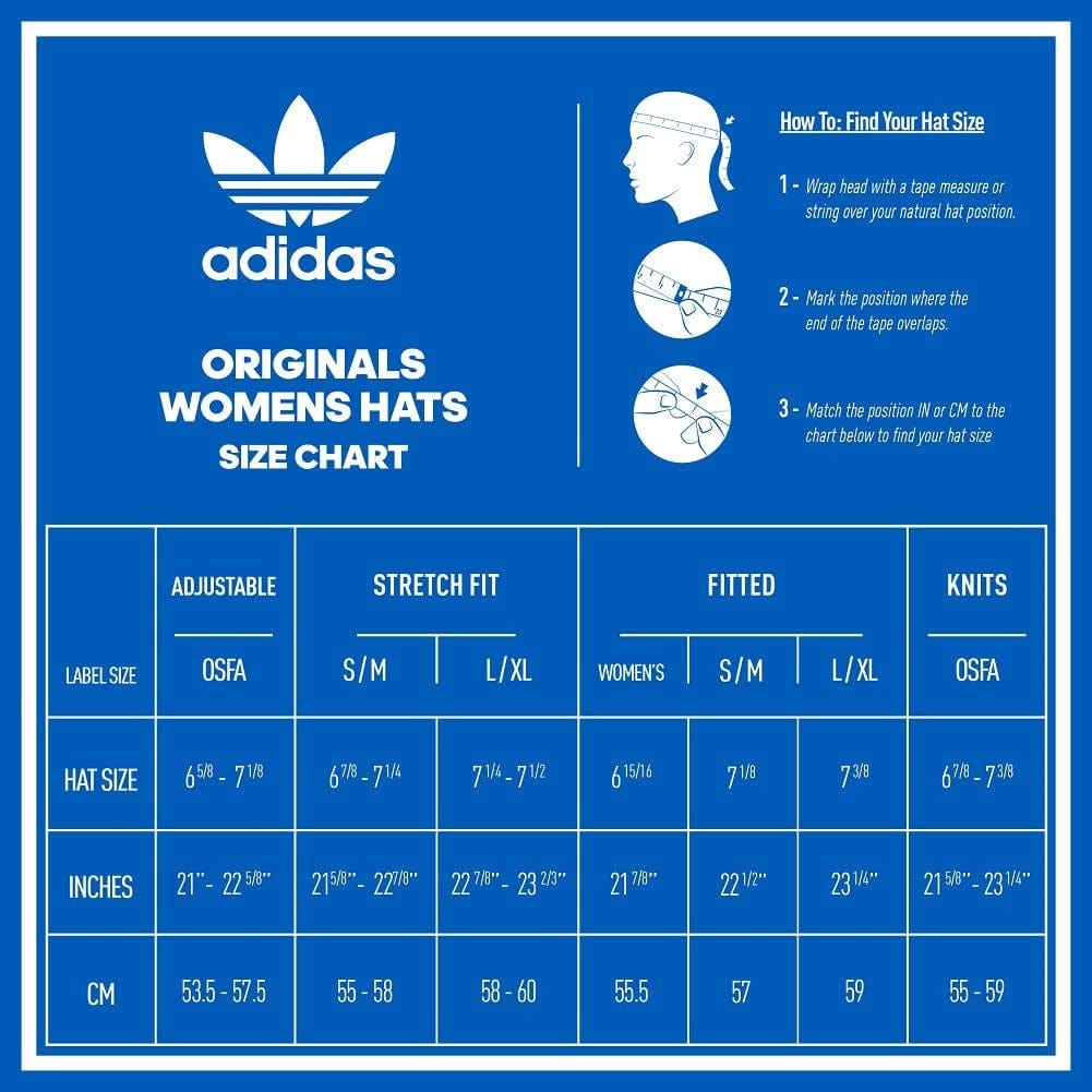 Adidas Originals Washed Bucket Hat, AOP Camo Olive Cargo/White, One Size Apparel & Accessories > Clothing Accessories > Hats adidas Originals   