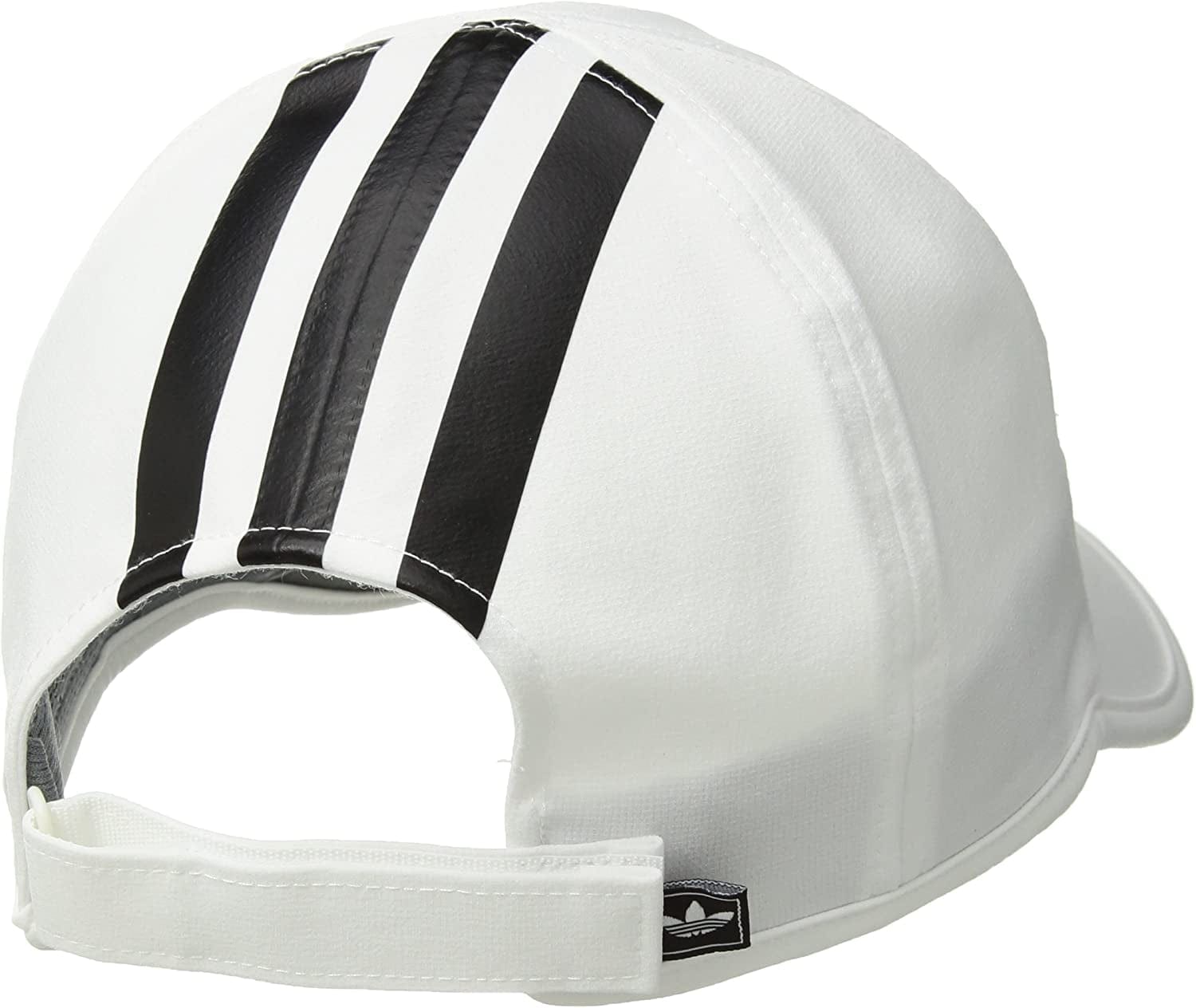 Adidas Originals Women'S Trainer Ii Relaxed Fit Cap Apparel & Accessories > Clothing Accessories > Hats adidas Originals   