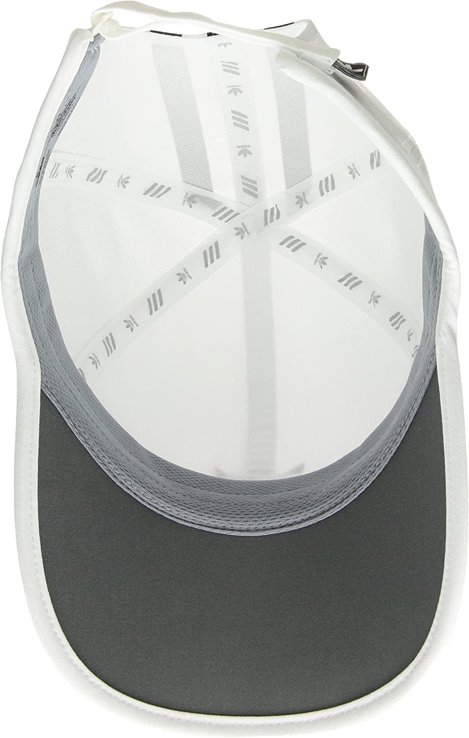 Adidas Originals Women'S Trainer Ii Relaxed Fit Cap Apparel & Accessories > Clothing Accessories > Hats adidas Originals   