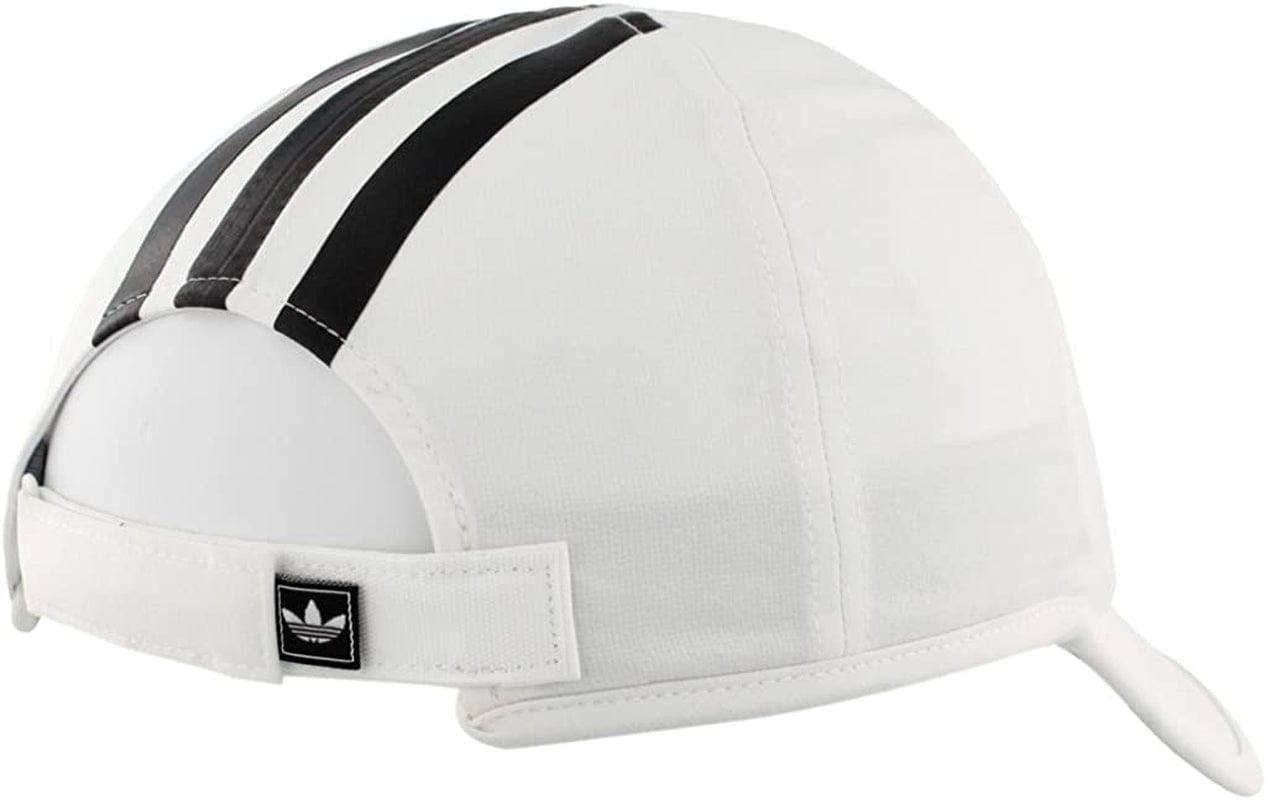 Adidas Originals Women'S Trainer Ii Relaxed Fit Cap Apparel & Accessories > Clothing Accessories > Hats adidas Originals   