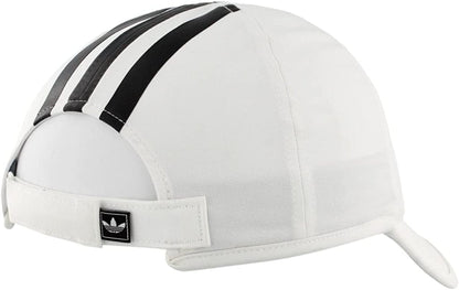 Adidas Originals Women'S Trainer Ii Relaxed Fit Cap Apparel & Accessories > Clothing Accessories > Hats adidas Originals   