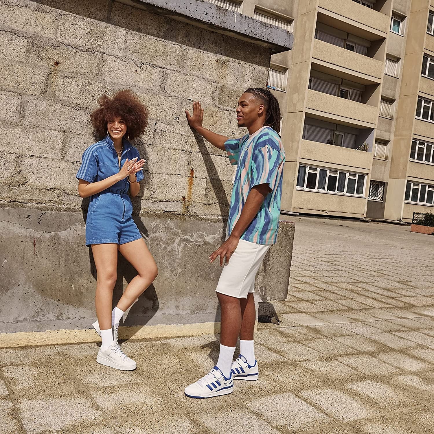 Adidas Originals Women'S Trainer Ii Relaxed Fit Cap Apparel & Accessories > Clothing Accessories > Hats adidas Originals   
