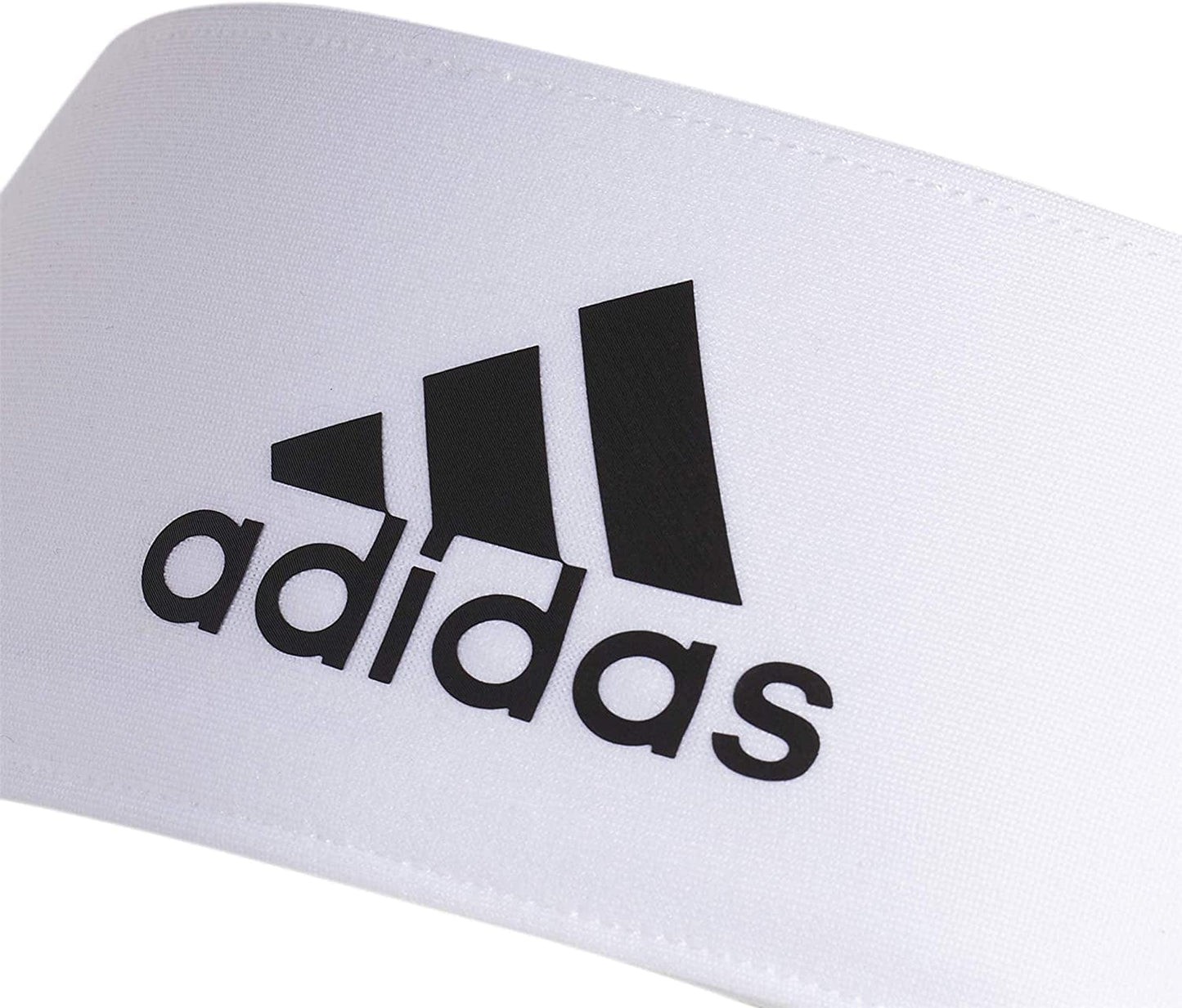 Adidas Unisex-Adult Alphaskin Tie Headband Apparel & Accessories > Clothing Accessories > Bandanas & Headties adidas   