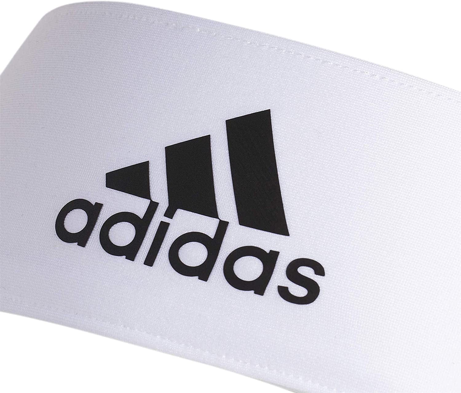 Adidas Unisex-Adult Alphaskin Tie Headband Apparel & Accessories > Clothing Accessories > Bandanas & Headties adidas   