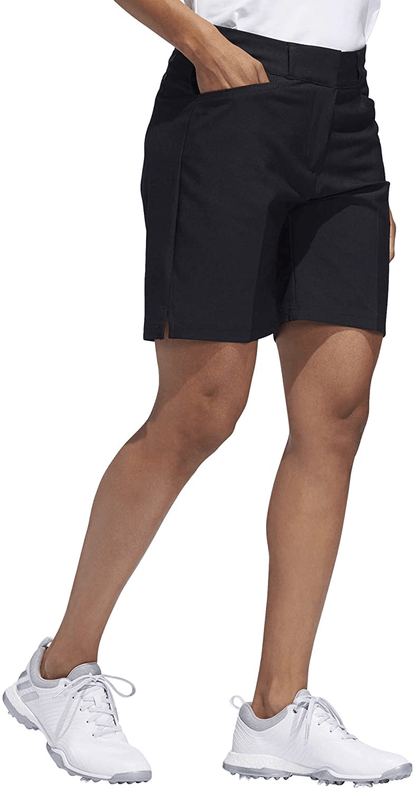 Adidas Women'S 7 Inch Short Apparel & Accessories > Clothing > Shorts Kylie Max   