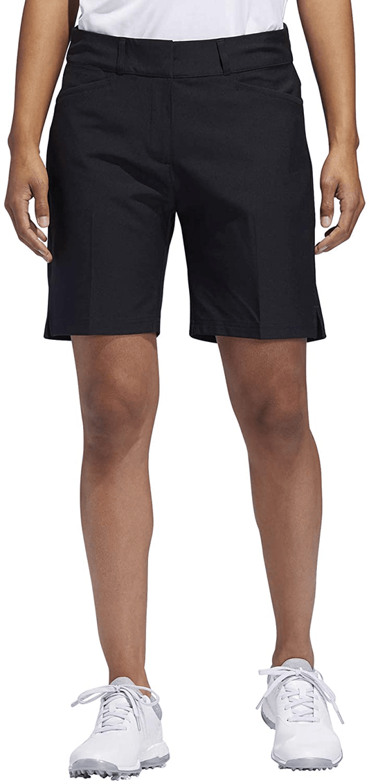 Adidas Women'S 7 Inch Short Apparel & Accessories > Clothing > Shorts Kylie Max   