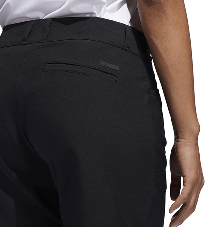 Adidas Women'S 7 Inch Short Apparel & Accessories > Clothing > Shorts Kylie Max   