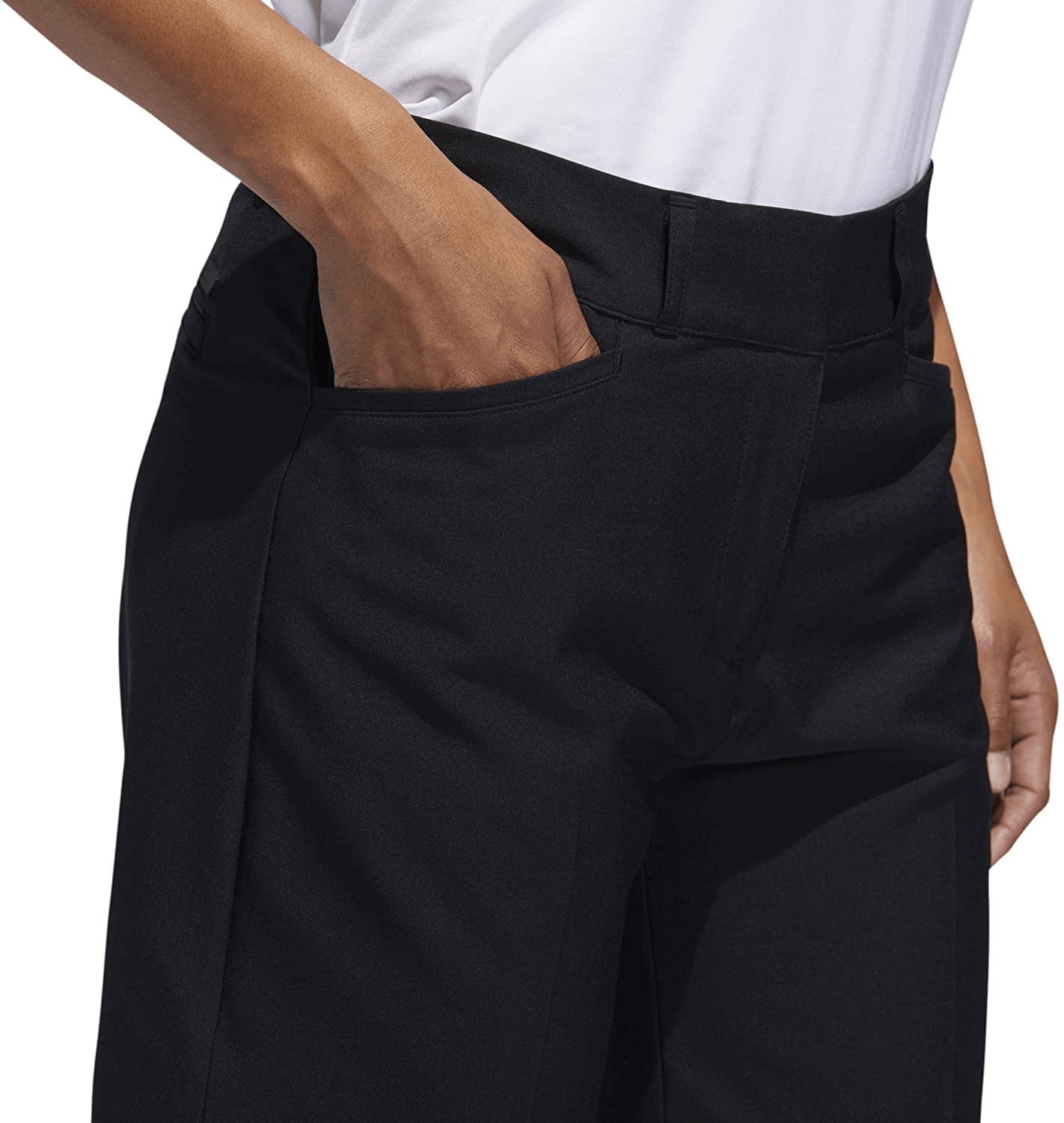 Adidas Women'S 7 Inch Short Apparel & Accessories > Clothing > Shorts Kylie Max   