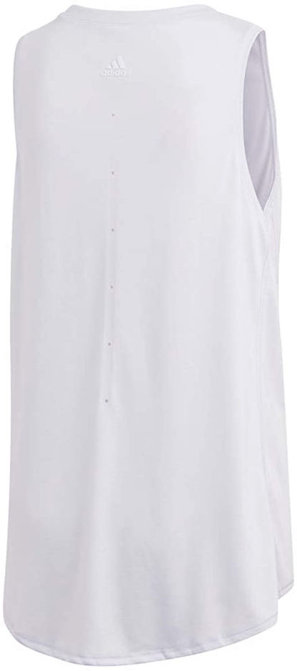 Adidas Women'S Adapt to Chaos Tank Top Apparel & Accessories > Clothing > Activewear Kylie Max   