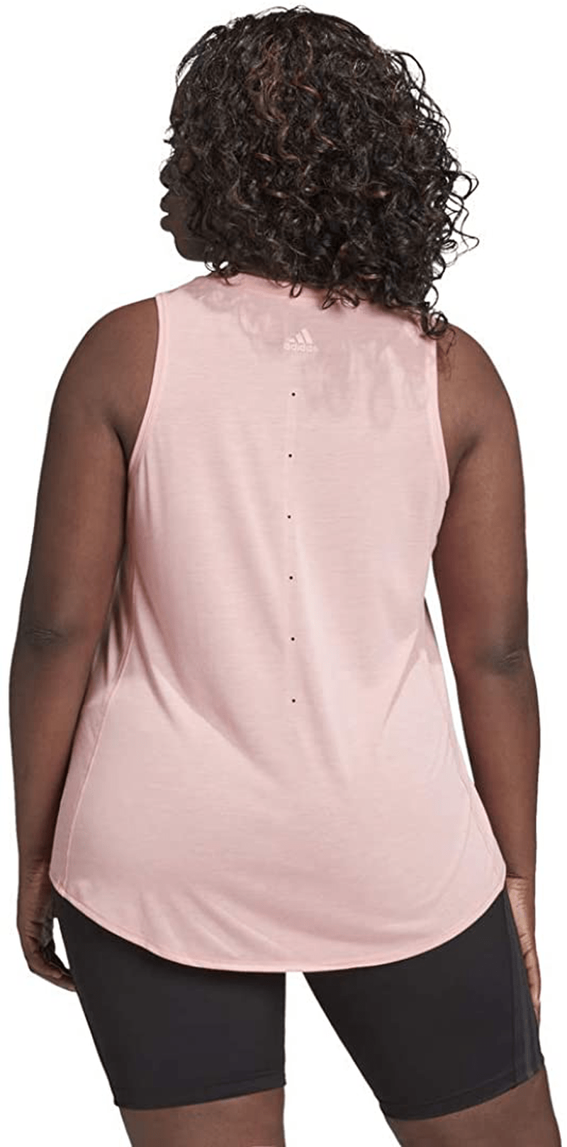 Adidas Women'S Adapt to Chaos Tank Top Apparel & Accessories > Clothing > Activewear Kylie Max   