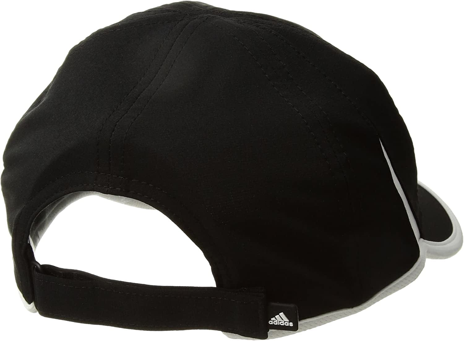 Adidas Women'S Adizero Ii Cap Apparel & Accessories > Clothing Accessories > Hats adidas   