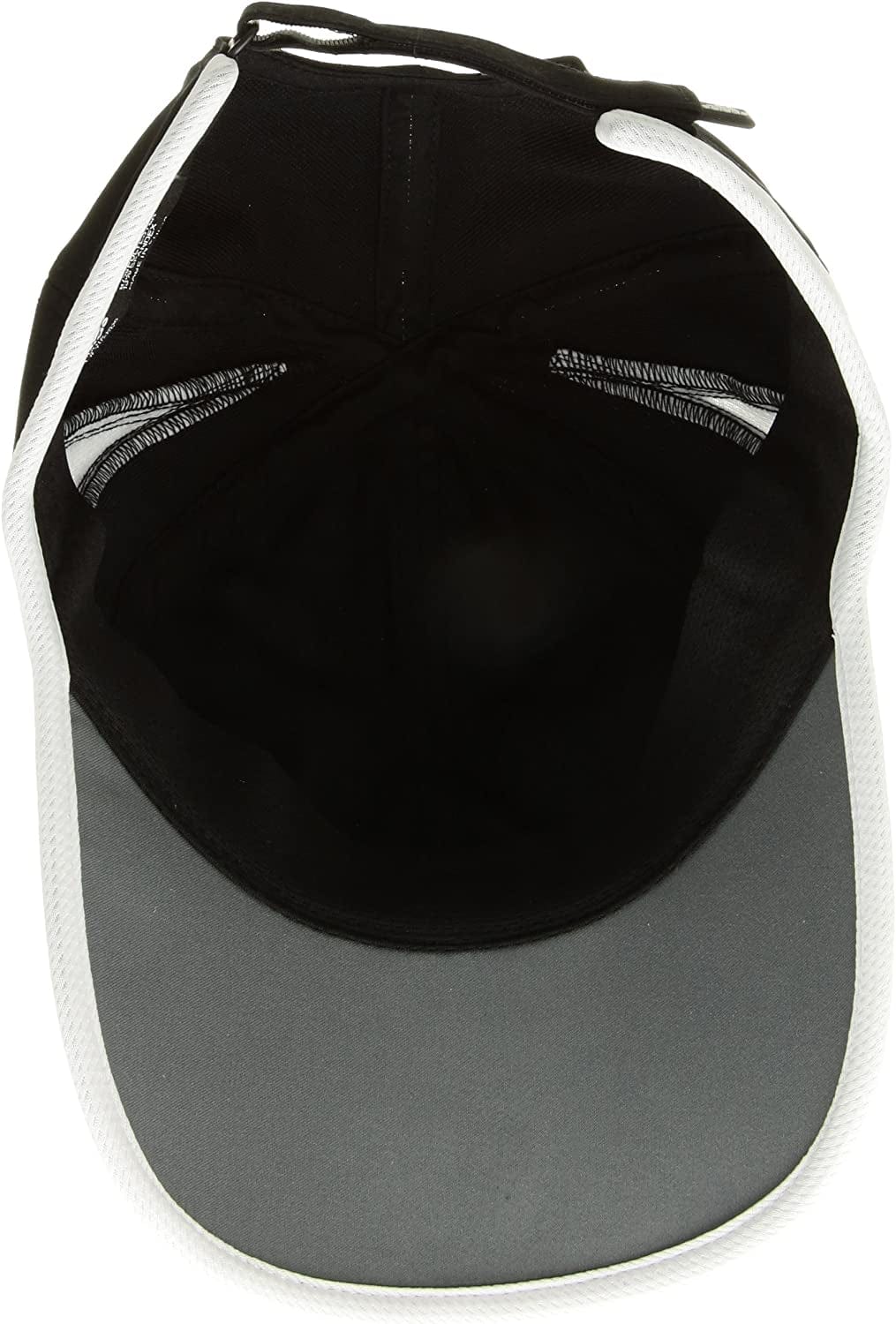 Adidas Women'S Adizero Ii Cap Apparel & Accessories > Clothing Accessories > Hats adidas   
