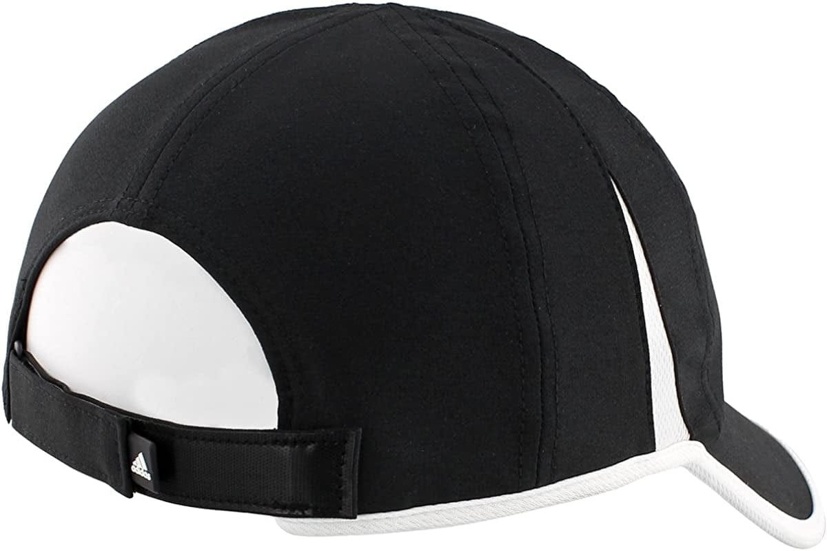 Adidas Women'S Adizero Ii Cap Apparel & Accessories > Clothing Accessories > Hats adidas   