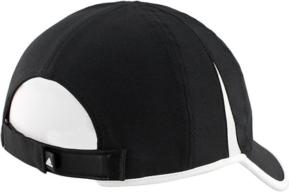 Adidas Women'S Adizero Ii Cap Apparel & Accessories > Clothing Accessories > Hats adidas   