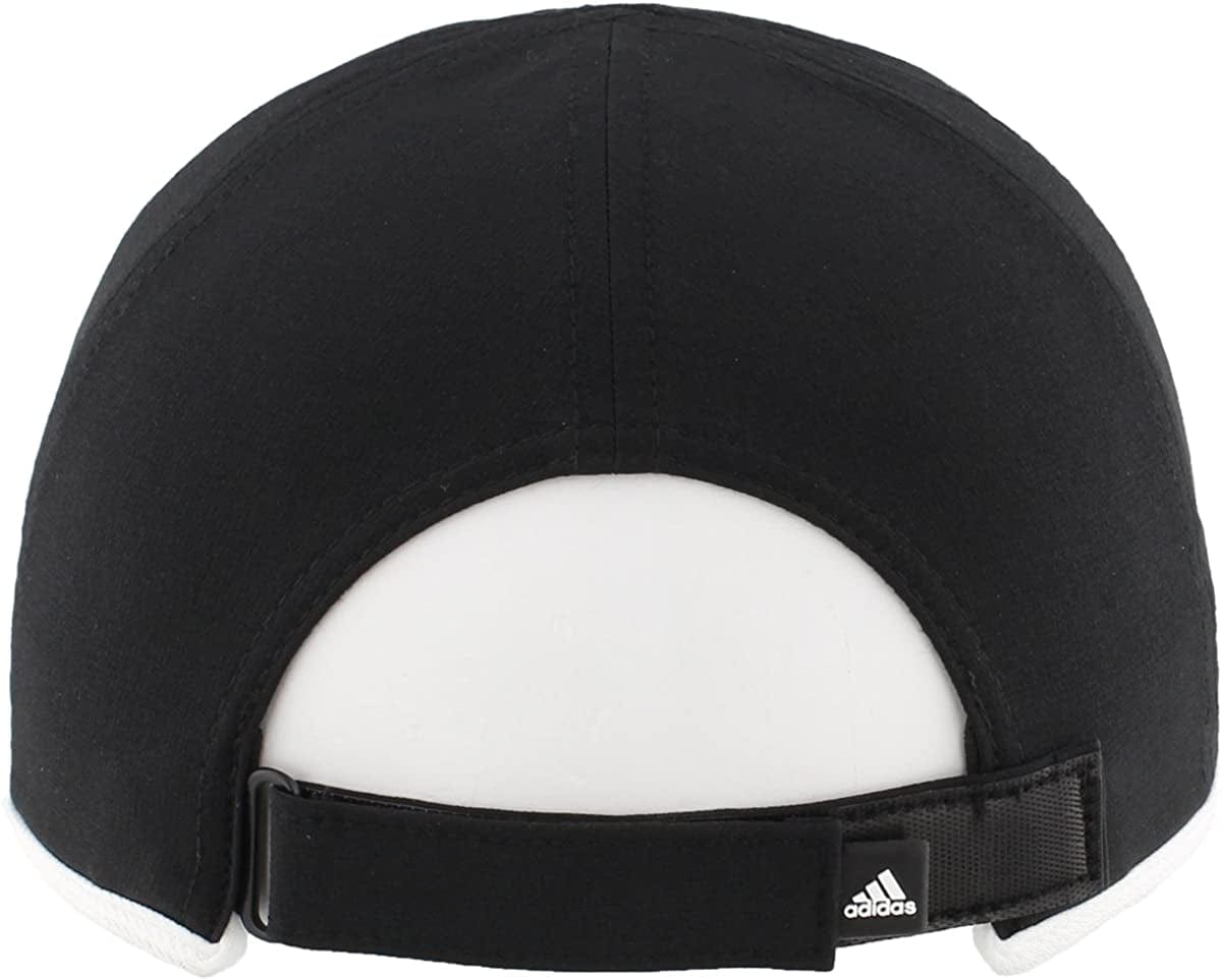 Adidas Women'S Adizero Ii Cap Apparel & Accessories > Clothing Accessories > Hats adidas   