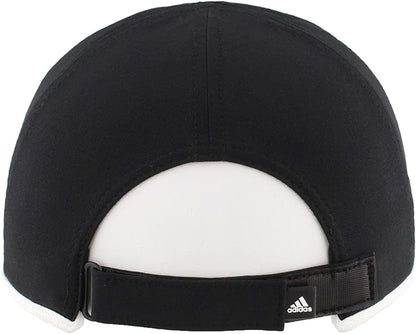 Adidas Women'S Adizero Ii Cap Apparel & Accessories > Clothing Accessories > Hats adidas   