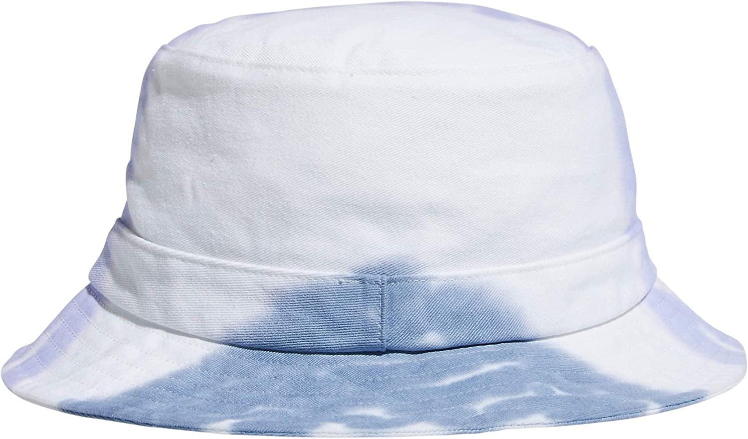 Adidas Women'S Color Wash Bucket Hat Apparel & Accessories > Clothing Accessories > Hats adidas   