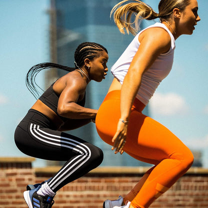 Adidas Women'S Color Wash Bucket Hat Apparel & Accessories > Clothing Accessories > Hats adidas   