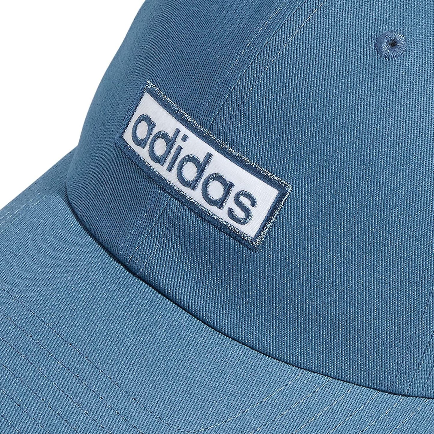 Adidas Women'S Contender Relaxed Adjustable Cap Apparel & Accessories > Clothing Accessories > Hats adidas   