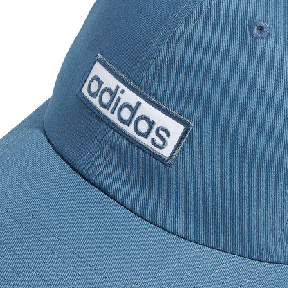 Adidas Women'S Contender Relaxed Adjustable Cap Apparel & Accessories > Clothing Accessories > Hats adidas   