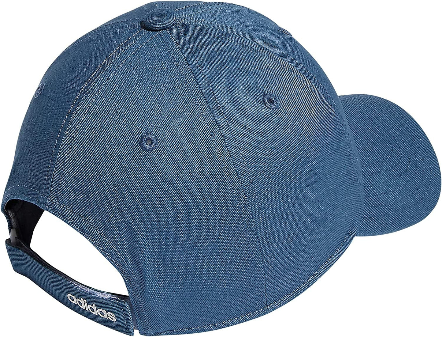 Adidas Women'S Contender Relaxed Adjustable Cap Apparel & Accessories > Clothing Accessories > Hats adidas   