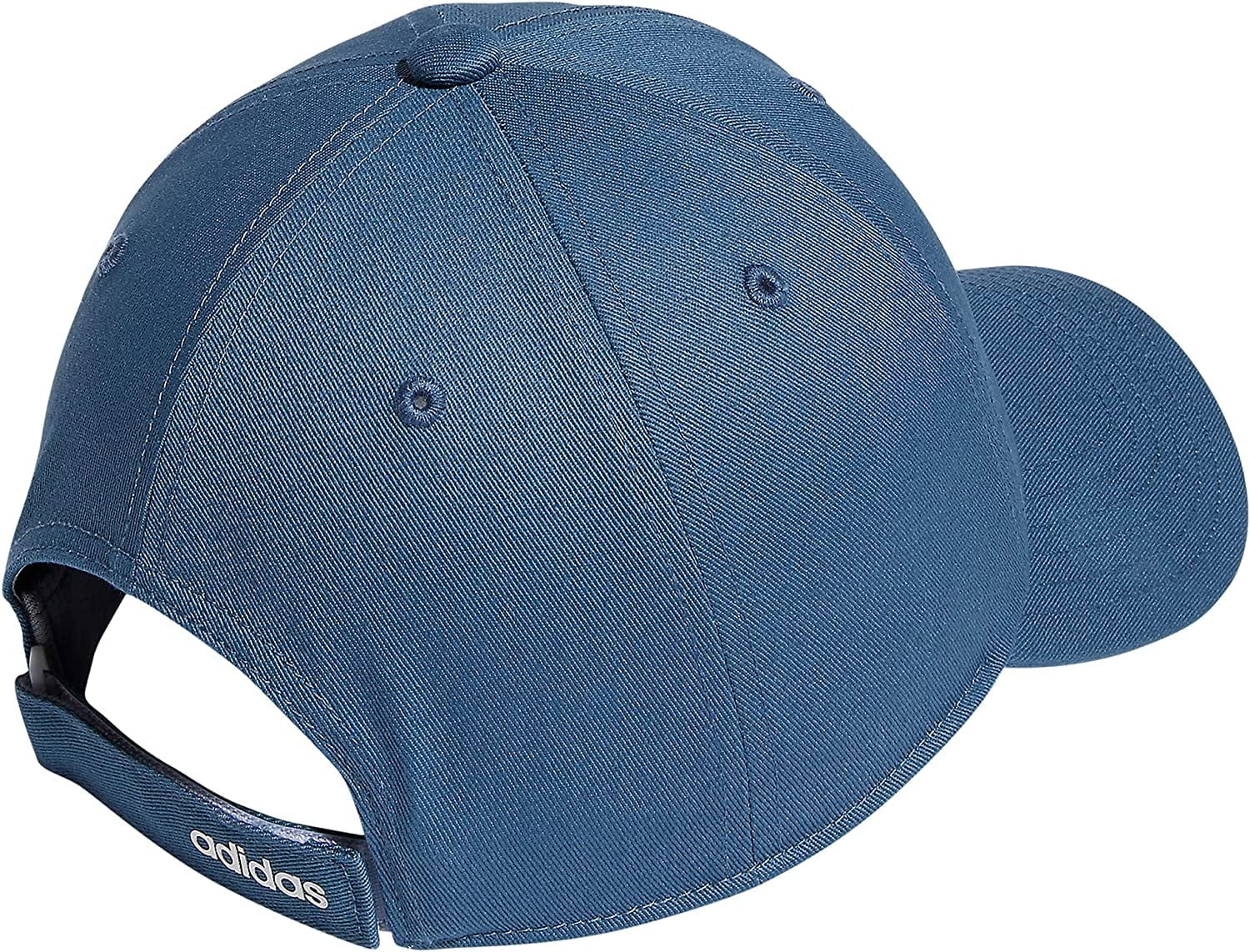 Adidas Women'S Contender Relaxed Adjustable Cap Apparel & Accessories > Clothing Accessories > Hats adidas   