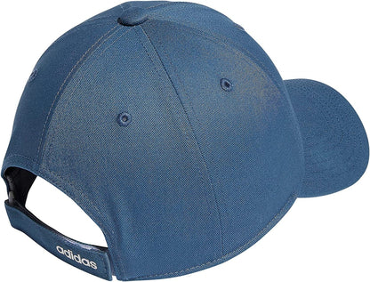 Adidas Women'S Contender Relaxed Adjustable Cap Apparel & Accessories > Clothing Accessories > Hats adidas   
