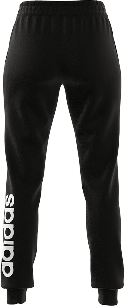 Adidas Women'S Essentials French Terry Logo Pants Apparel & Accessories > Clothing > Activewear Kylie Max   