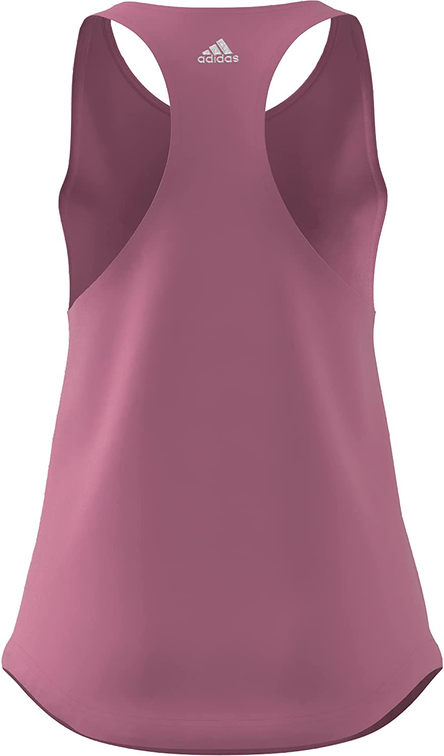 Adidas Women'S Essentials Loose Logo Tank Top Apparel & Accessories > Clothing > Activewear Kylie Max   