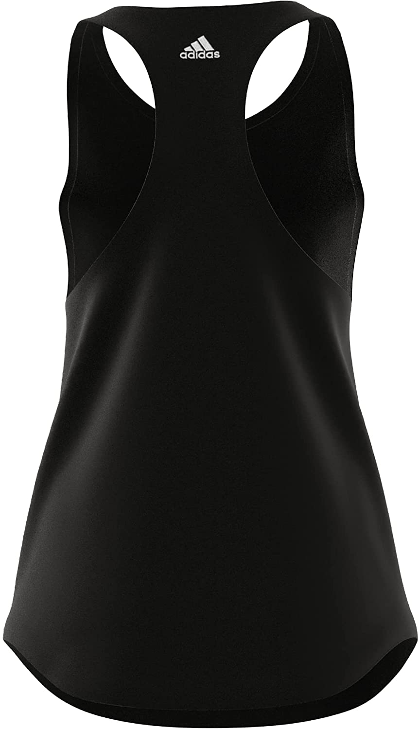 Adidas Women'S Essentials Loose Logo Tank Top Apparel & Accessories > Clothing > Activewear Kylie Max   