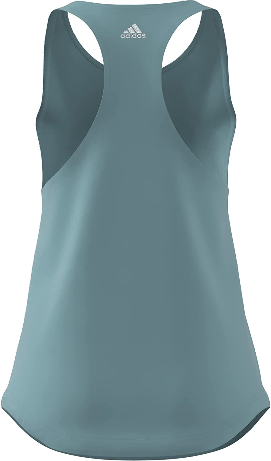 Adidas Women'S Essentials Loose Logo Tank Top Apparel & Accessories > Clothing > Activewear Kylie Max   
