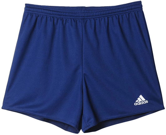 Adidas Women'S Parma 16 Shorts Apparel & Accessories > Clothing > Shorts Kylie Max   