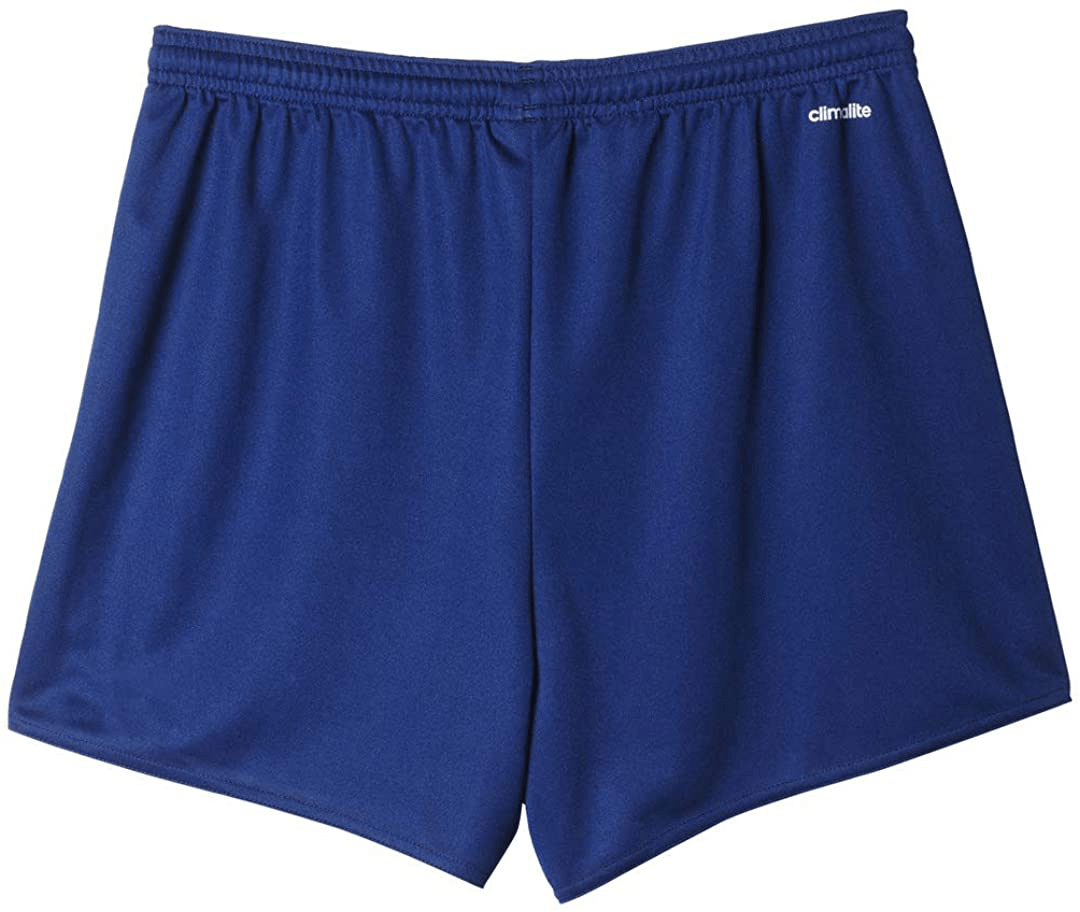 Adidas Women'S Parma 16 Shorts Apparel & Accessories > Clothing > Shorts Kylie Max   