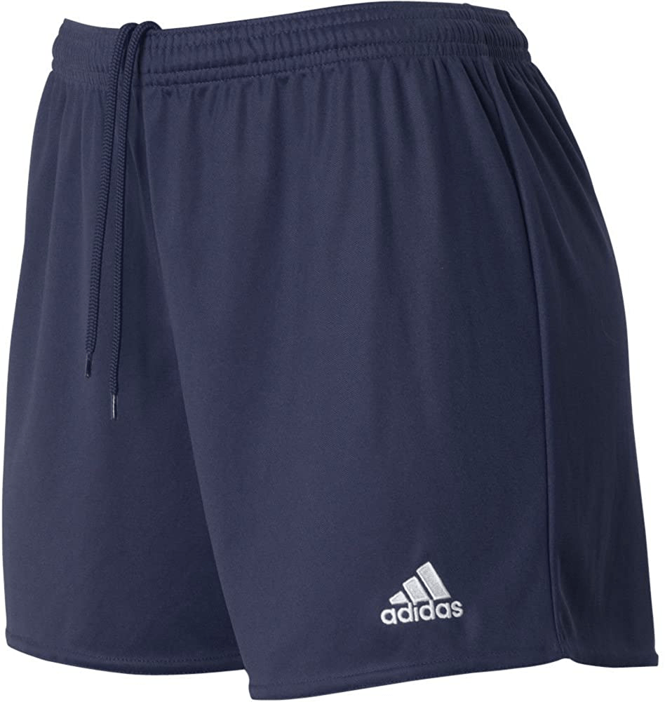 Adidas Women'S Parma 16 Shorts Apparel & Accessories > Clothing > Shorts Kylie Max   