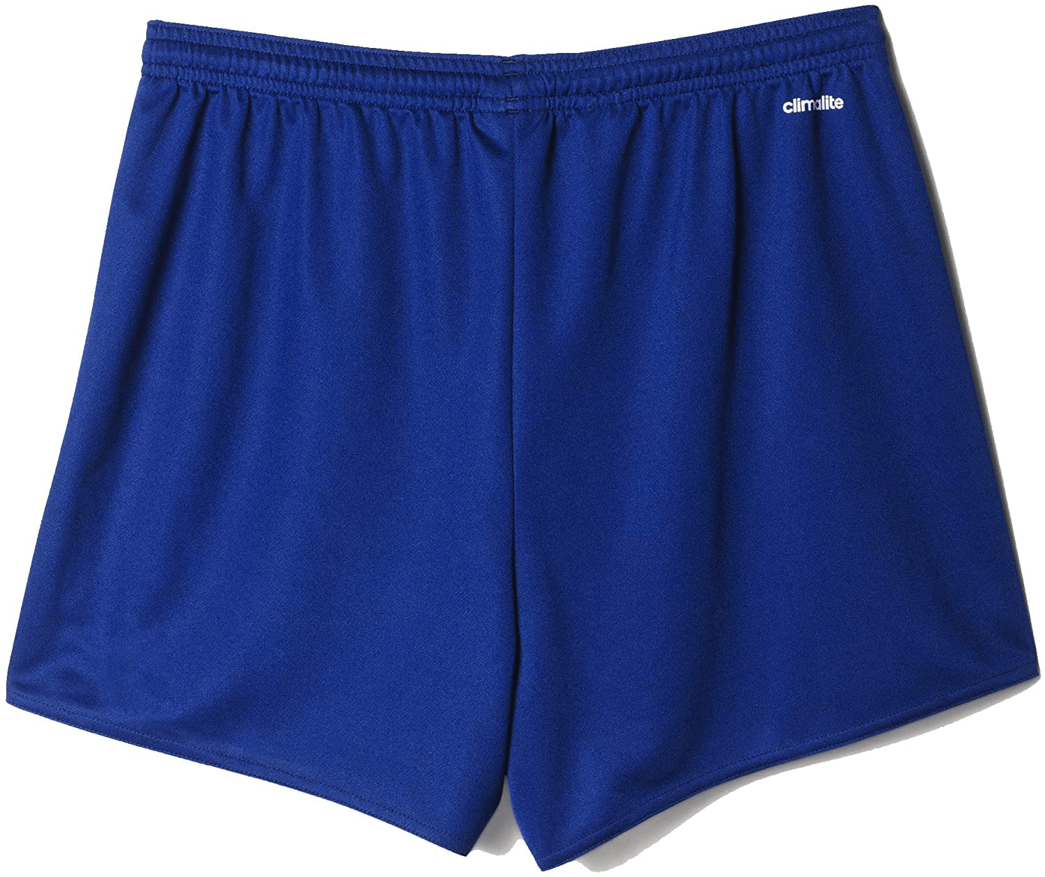 Adidas Women'S Parma 16 Shorts Apparel & Accessories > Clothing > Shorts Kylie Max   