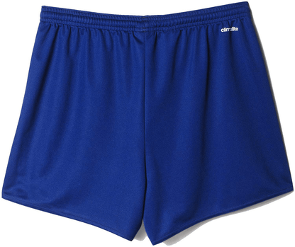 Adidas Women'S Parma 16 Shorts Apparel & Accessories > Clothing > Shorts Kylie Max   