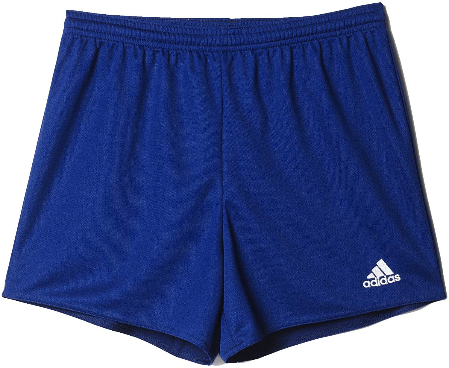 Adidas Women'S Parma 16 Shorts Apparel & Accessories > Clothing > Shorts Kylie Max   