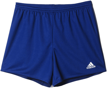 Adidas Women'S Parma 16 Shorts Apparel & Accessories > Clothing > Shorts Kylie Max   