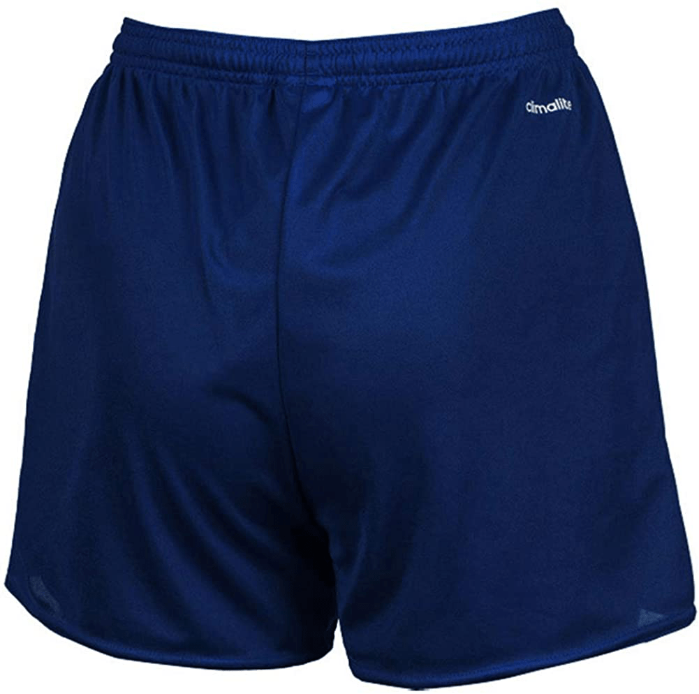 Adidas Women'S Parma 16 Shorts Apparel & Accessories > Clothing > Shorts Kylie Max   
