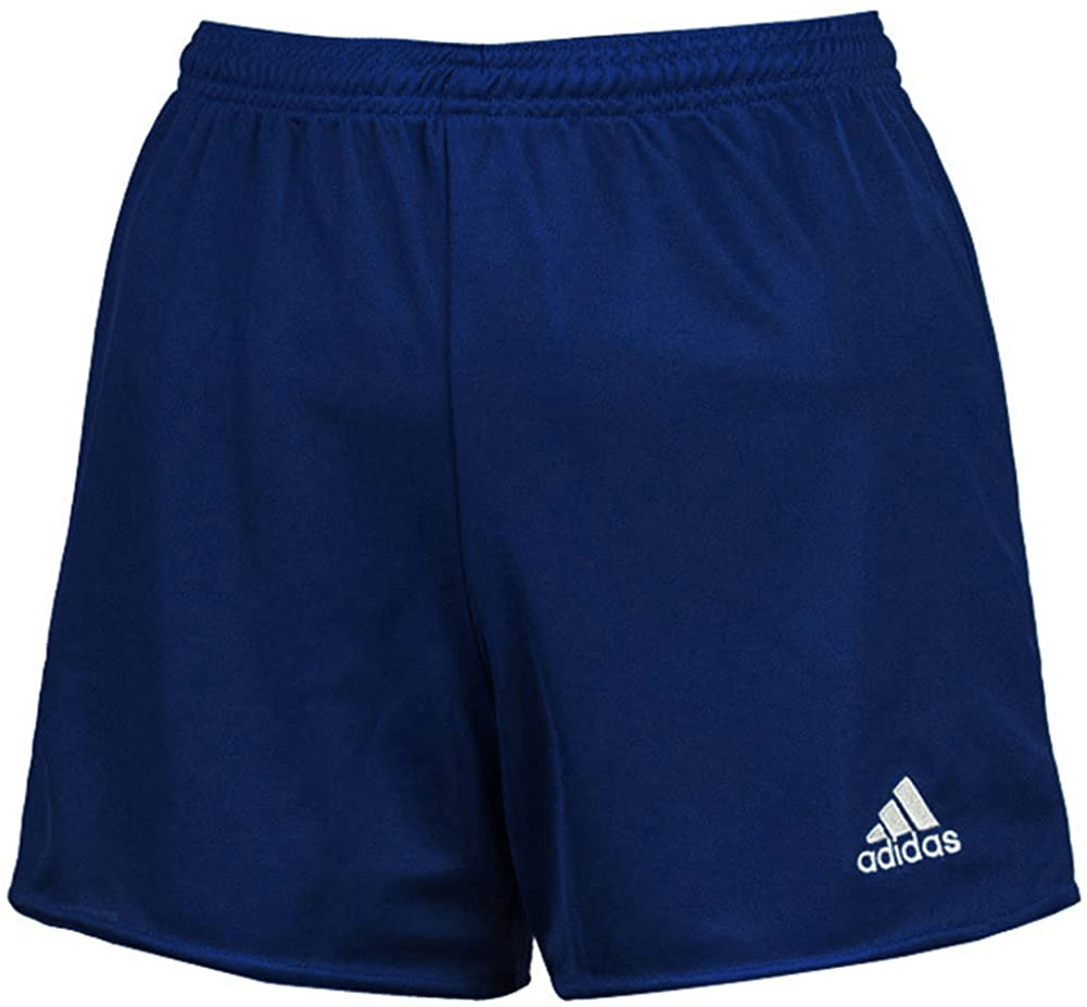 Adidas Women'S Parma 16 Shorts Apparel & Accessories > Clothing > Shorts Kylie Max   