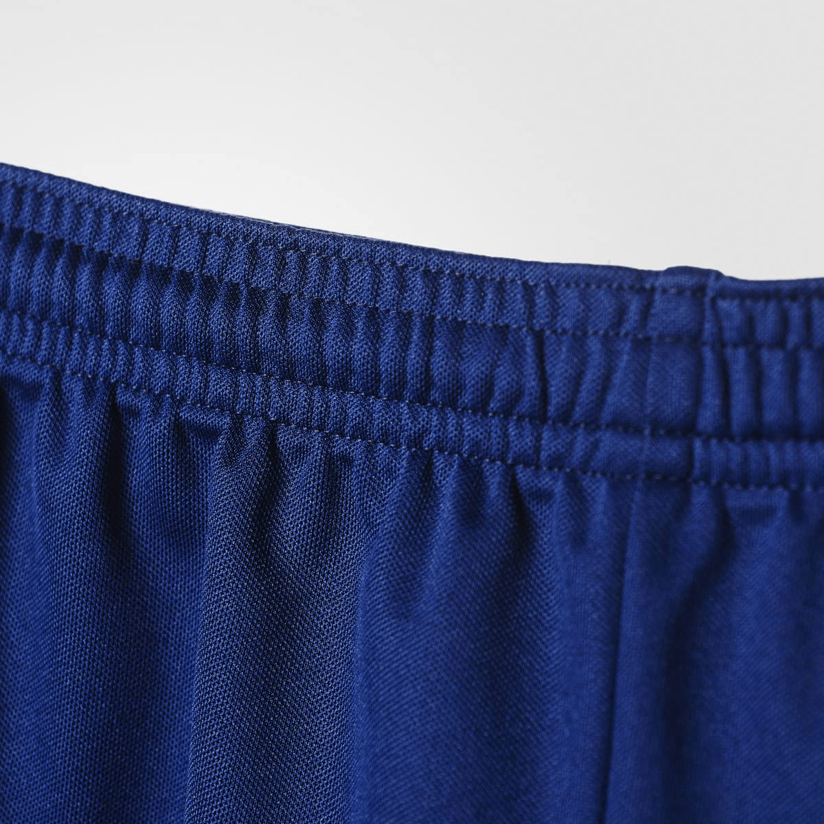 Adidas Women'S Parma 16 Shorts Apparel & Accessories > Clothing > Shorts Kylie Max   