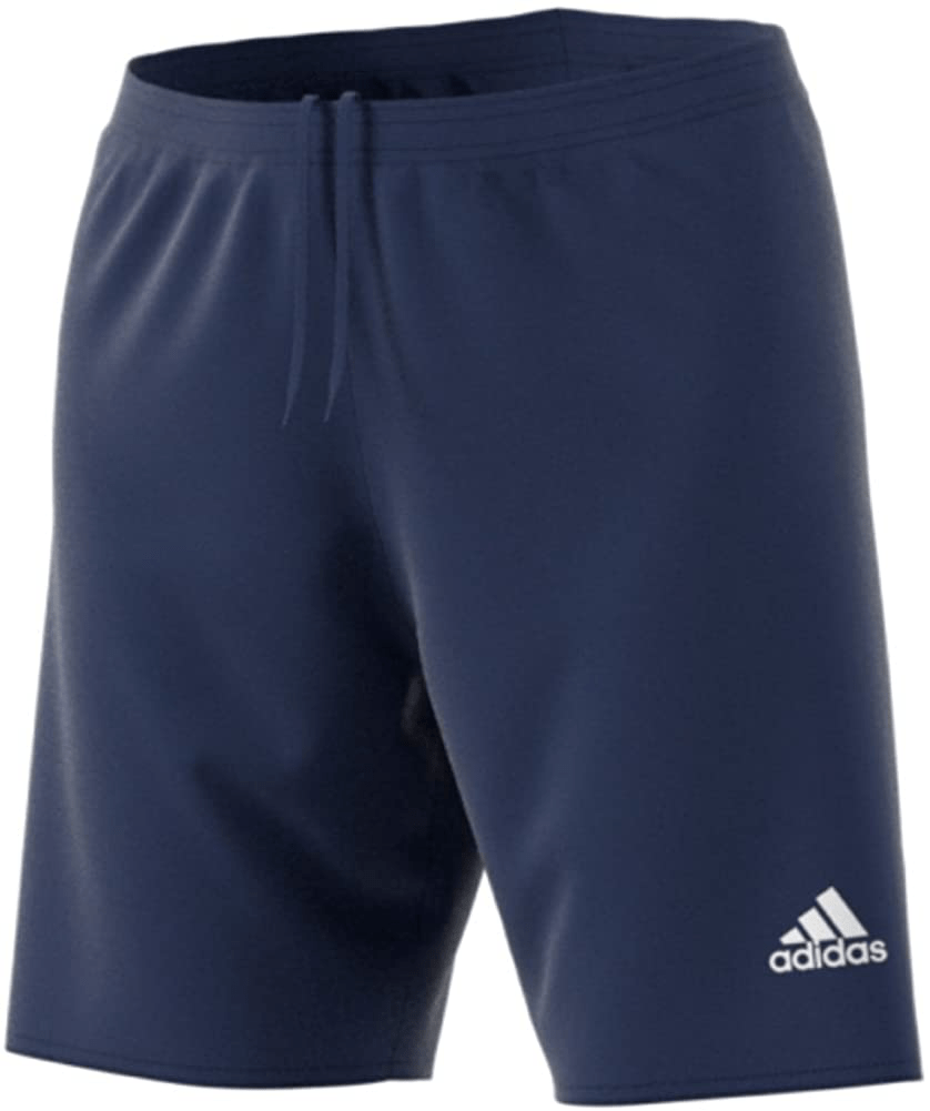 Adidas Women'S Parma 16 Shorts Apparel & Accessories > Clothing > Shorts Kylie Max   