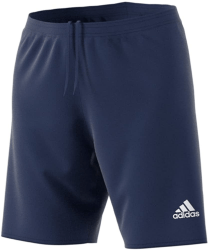 Adidas Women'S Parma 16 Shorts Apparel & Accessories > Clothing > Shorts Kylie Max   