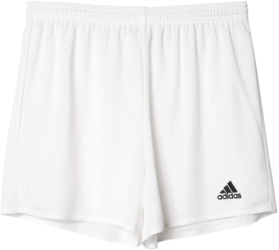 Adidas Women'S Parma 16 Shorts Apparel & Accessories > Clothing > Shorts Kylie Max   