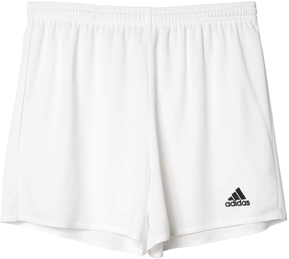 Adidas Women'S Parma 16 Shorts Apparel & Accessories > Clothing > Shorts Kylie Max   