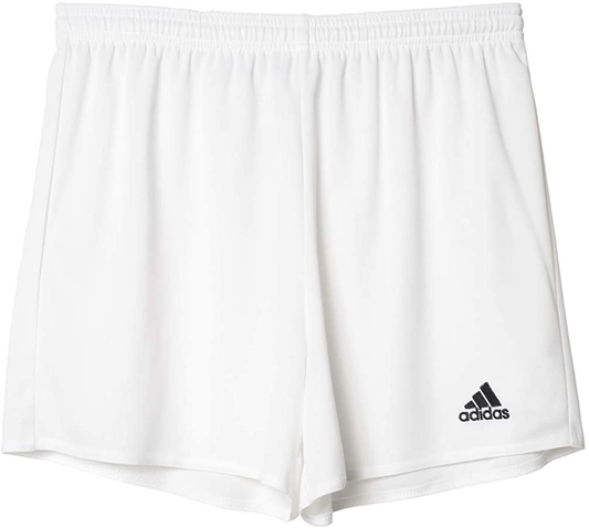 Adidas Women'S Parma 16 Shorts Apparel & Accessories > Clothing > Shorts Kylie Max   